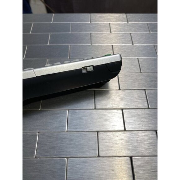 Genuine Sony RM-Y822 DirecTV TV Home Theater Remote Control - Picture 7 of 11